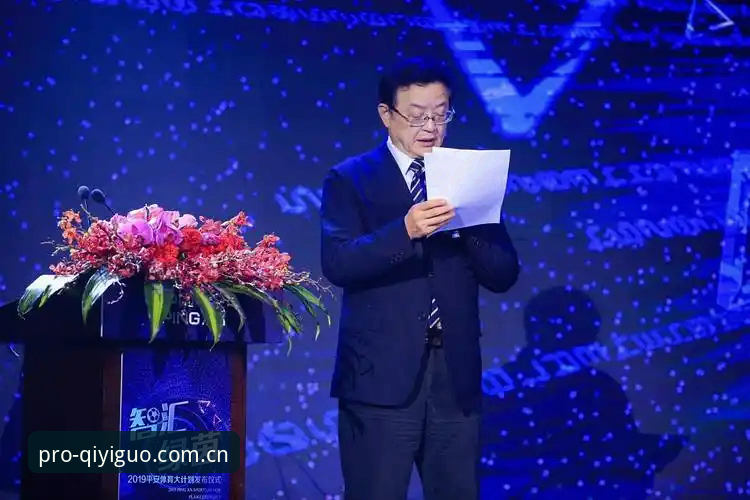 奇异果体育客服对比 奇异果体育客服对比深度分析:从实战体验看专业赛事平台的响应能力