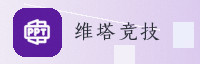 全球生态联盟