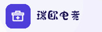 合作伙伴